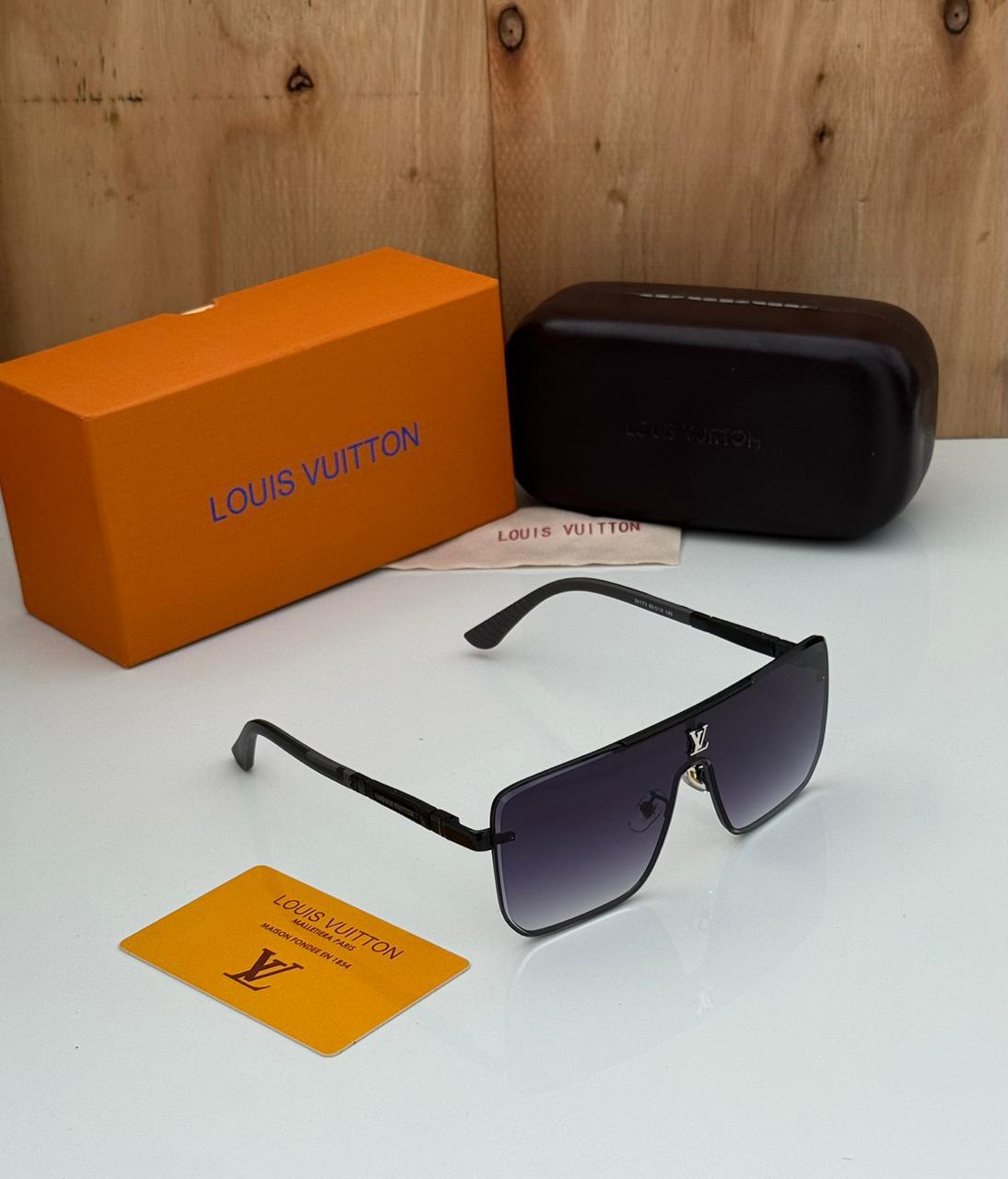 BRAND-CARTIER UNISEX MODEL