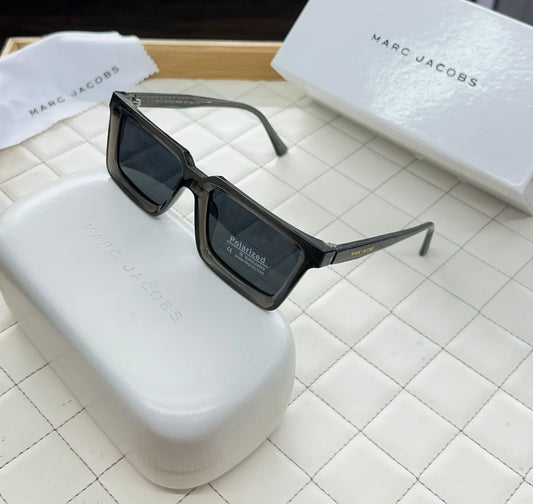 M.J Sleek style 🕶️