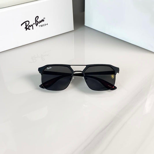 RayBan Ferrari