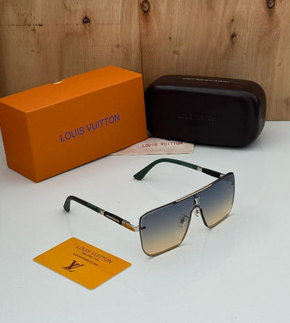 BRAND-CARTIER  UNISEX MODEL