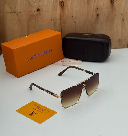 BRAND-CARTIER  UNISEX MODEL