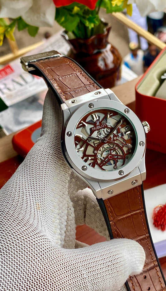 Hublot