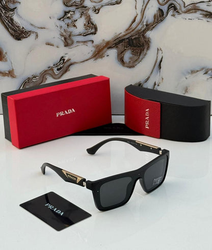 PRADA-SUNGLASSESS