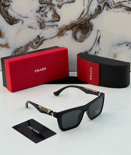PRADA-SUNGLASSESS