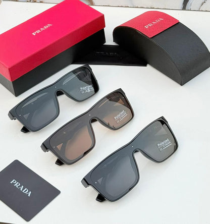 PRADA-SUNGLASSESS