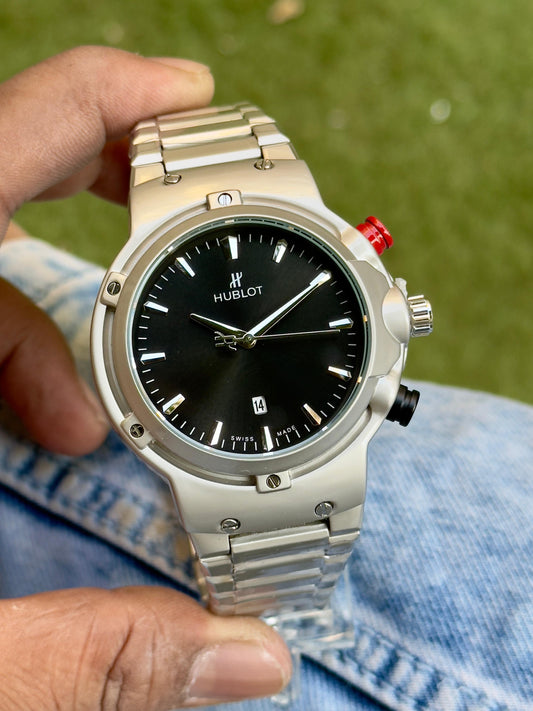 HUBLOT Mens