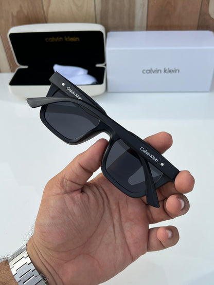 CALVIN KLEIN🔥MODEL 07