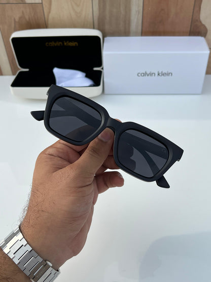 CALVIN KLEIN🔥MODEL 07