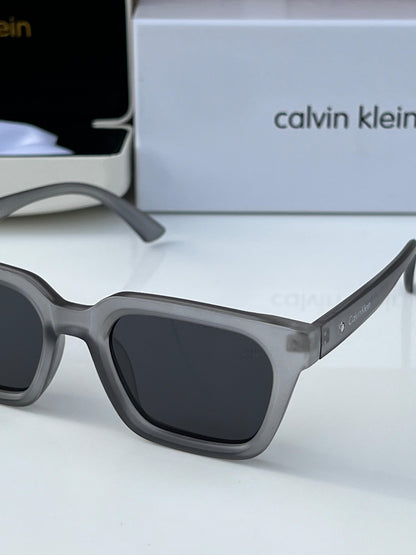 CALVIN KLEIN🔥MODEL 07