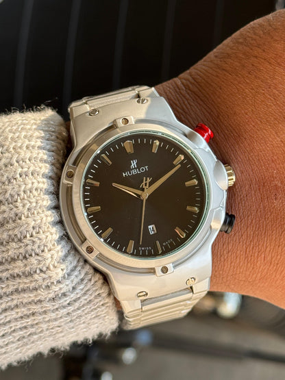 HUBLOT Mens